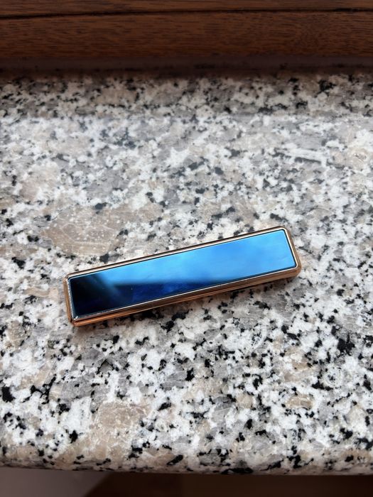 Bricheta electrica slim Wolksvagen