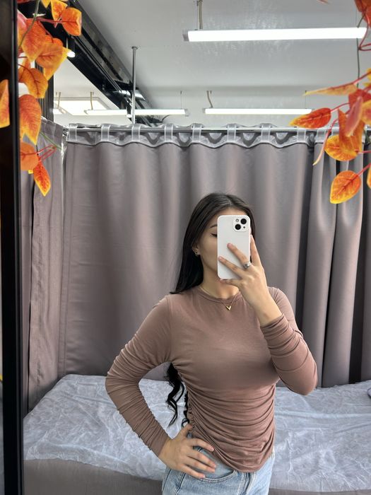 кофты бу цена доступные