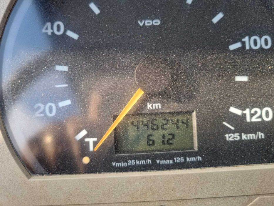 Vidanja mixta cu desfundare-woma si GARANȚIE