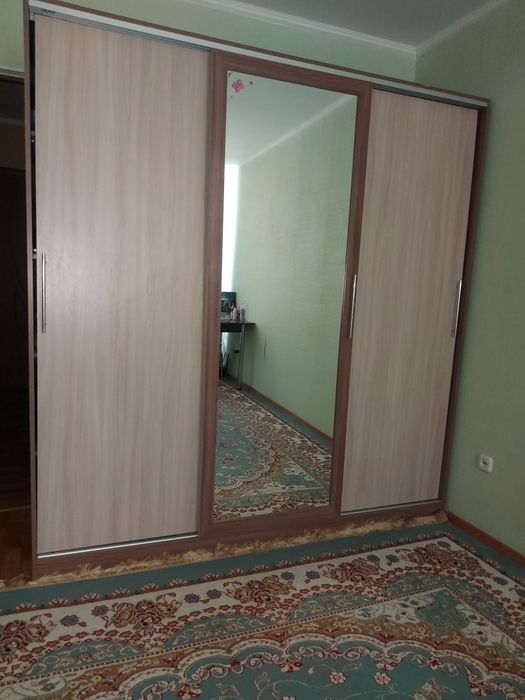 сатылады  шкаф купе