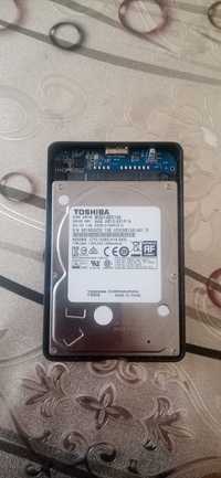 1 TB HDD сотилади, продается