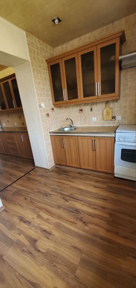 Аренда 3х ком кв Юнусабадский район Мега пленет