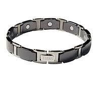 Браслеты Тяньши лечебные