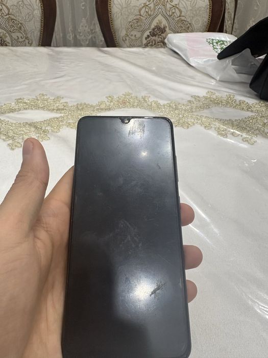 Samsung A32 4/64