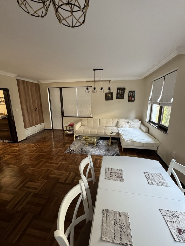 Продава се Къща в с. Кошарица, Област Бургас - 124 кв.м за 1492 €/кв.м - Снимка #1
