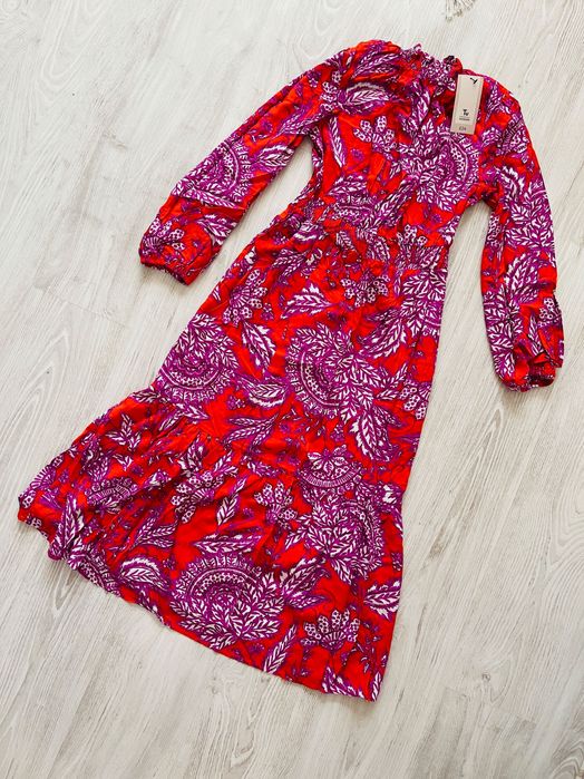 Rochii de vară marca Tu mărime S