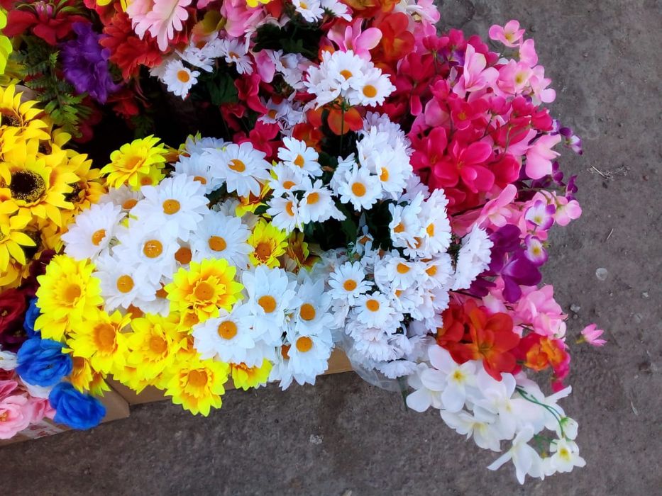 Газплита Ленинград с духовкой