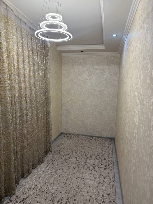 Медгородок ижара 2 хонали Янги Тошми Беруни метро якин