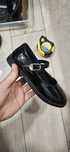 Pantofi fetite 30