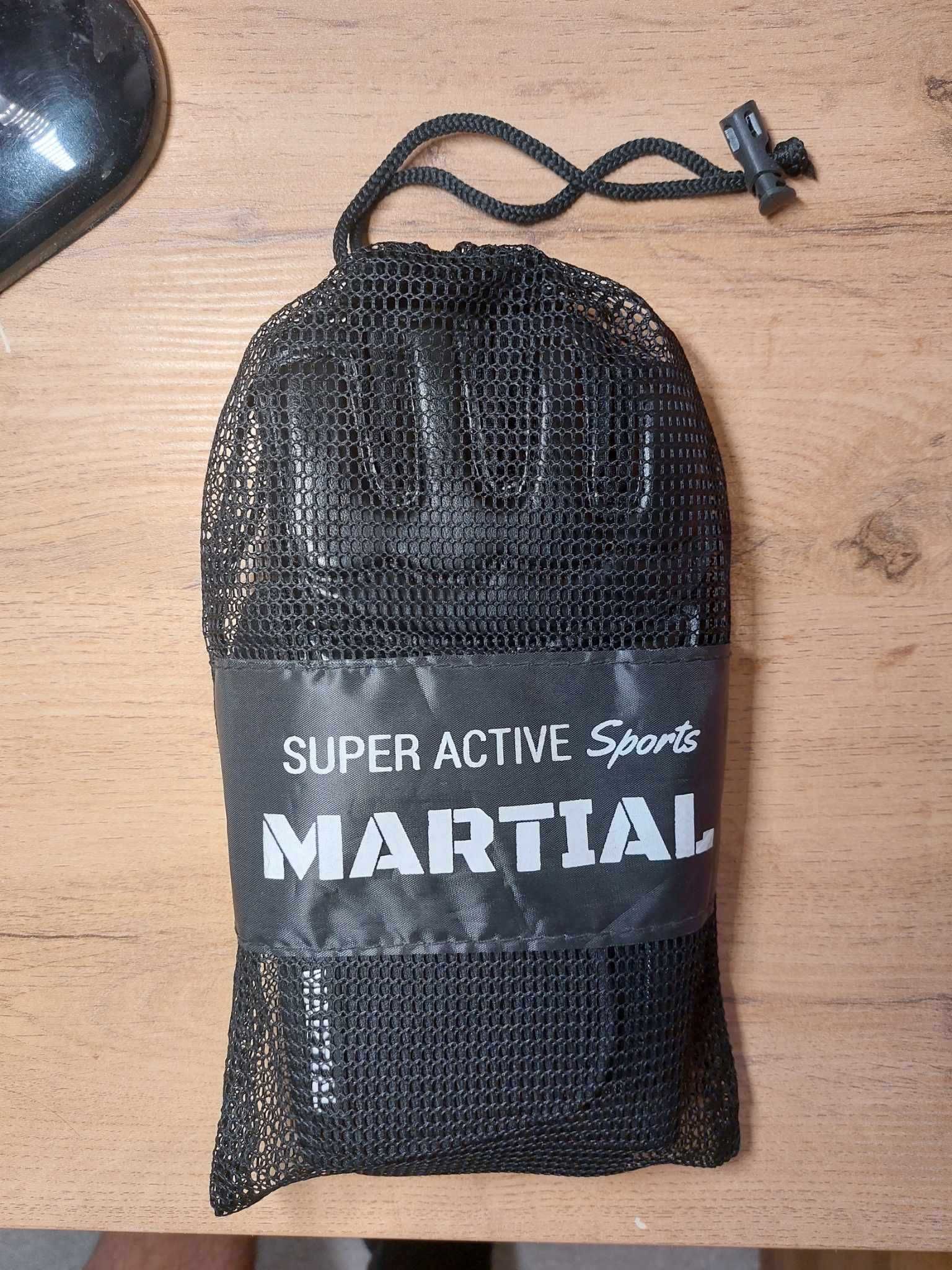 MMA ръкавици за бойни спортове