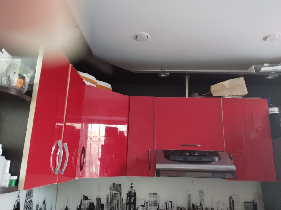 Продам кух гарнитур