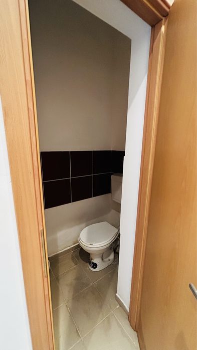 Garsoniera/spatiu comercial ultracentral