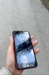 Apple Iphone 8plus