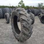 Cauciucuri 16.9-34 (420/85R34) Bkt Anvelope SH PRET la OFERTA