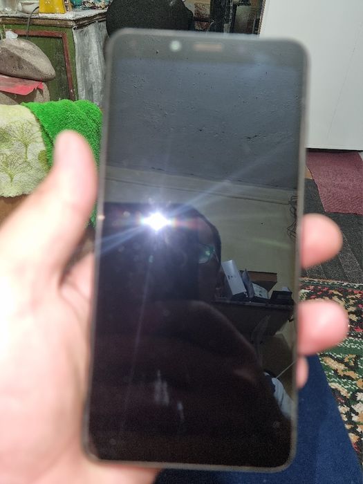 Редми 6а сотилади