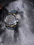 Продам шикарные мужские часы HUBLOT!