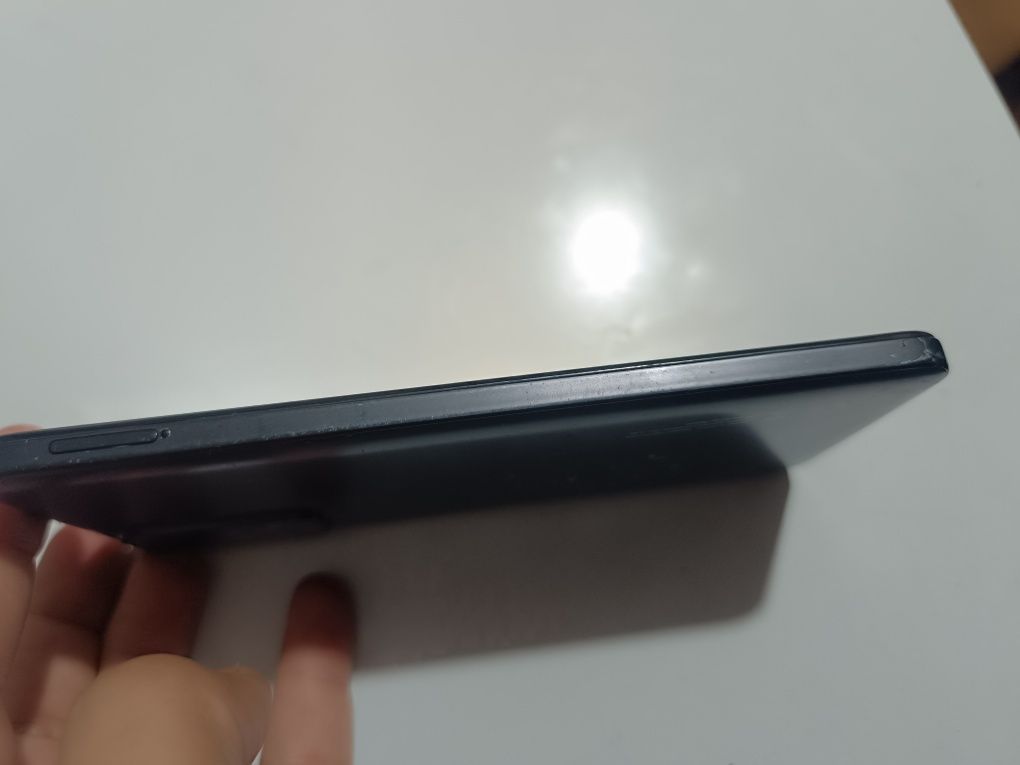 Redmi not 11 128/8