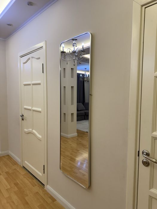 Продаем интерьерное зеркало