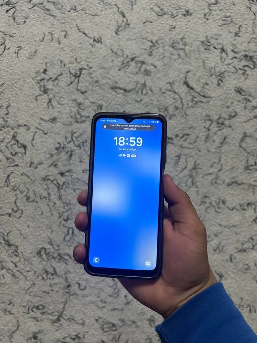 Samsung a 13 64 gb