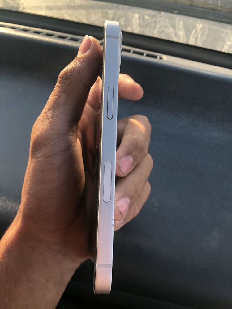 Iphone 13 oq rangi