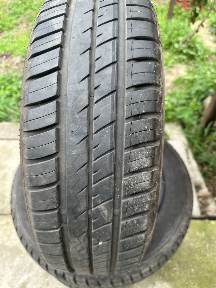 Anvelope vara 185/65r15