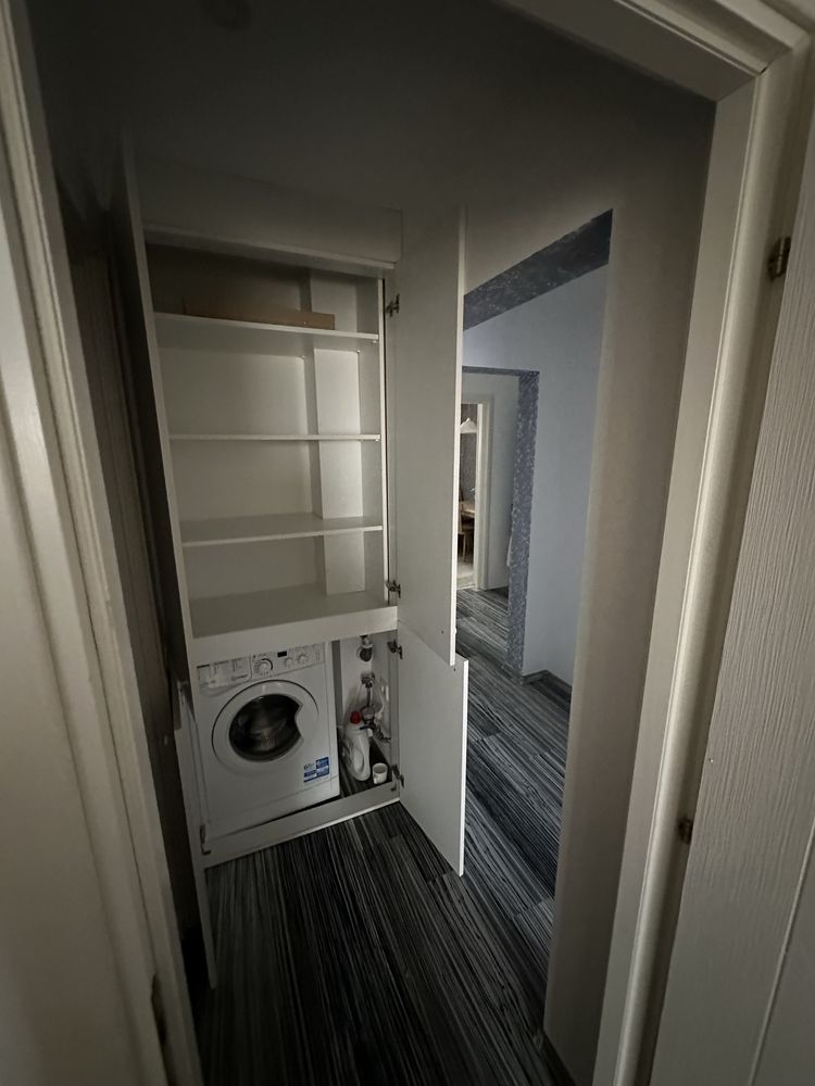 Apartament de inchiriat