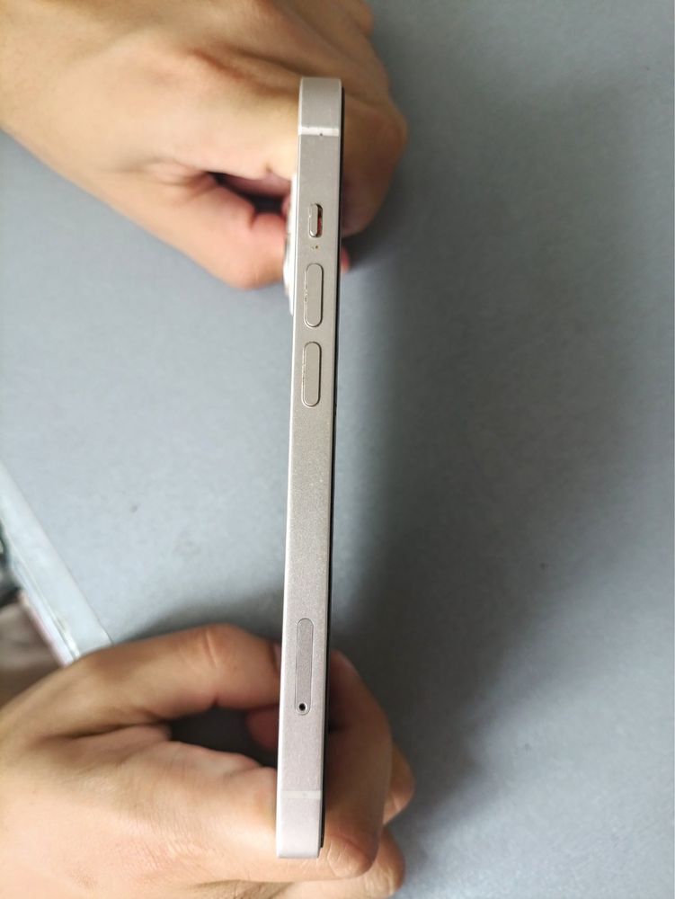 Iphone 14 128GB white