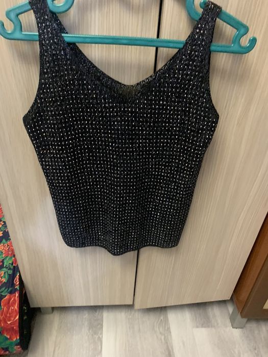 Маички на 12-13 лет