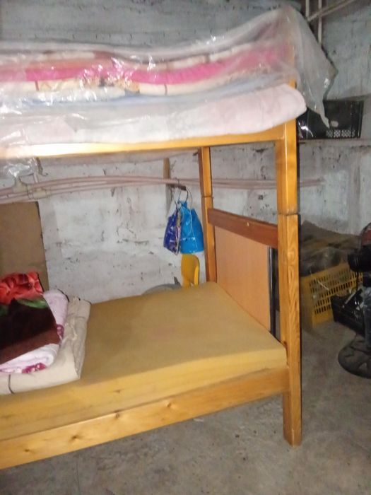 Все для дома,Эл,кух.