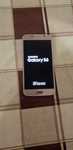 Samsung Galaxy S6