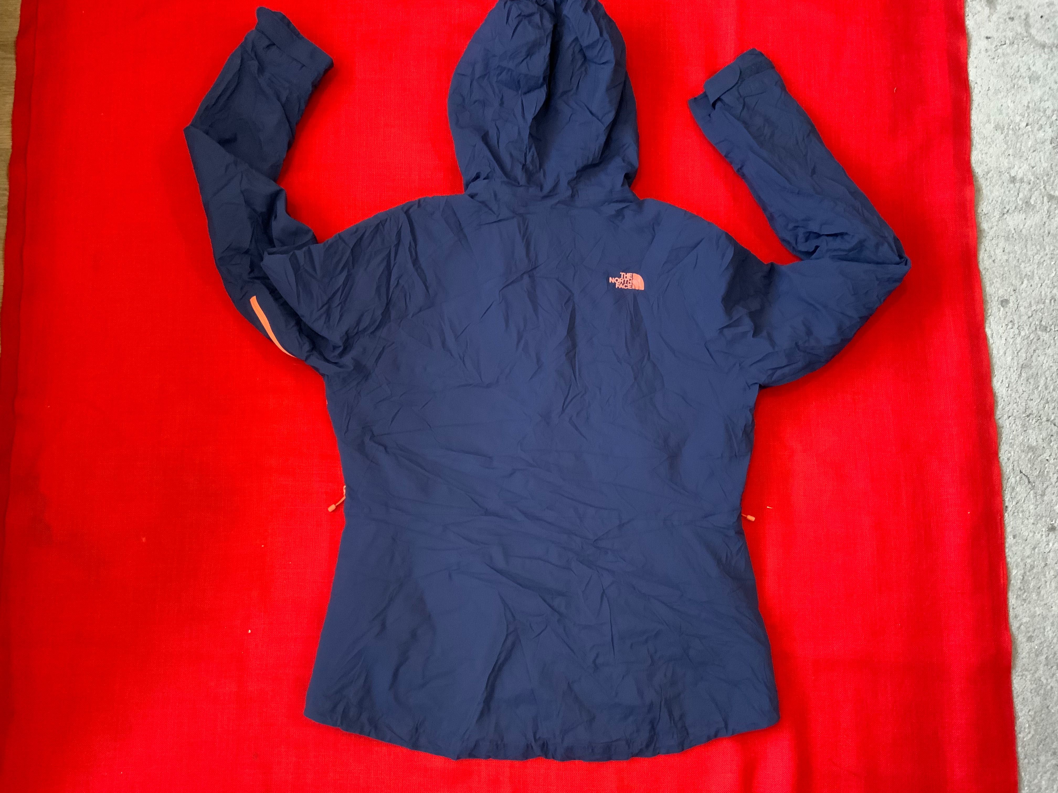 The north face-оригинално яке 44л-50 xl