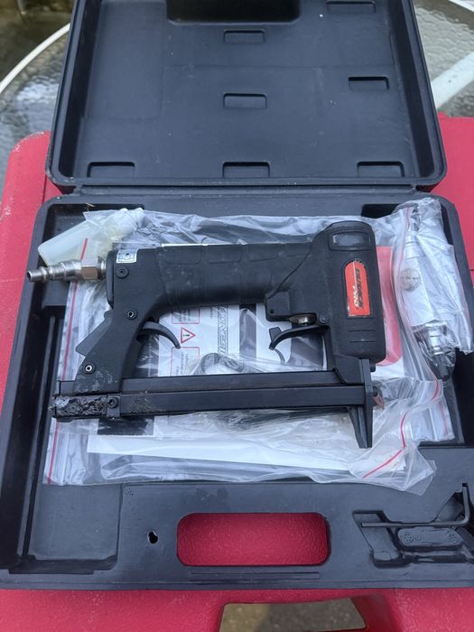 Wurth makita bosch dewalt rehau