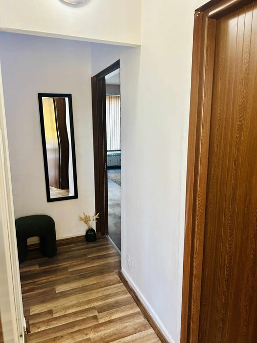 Продава се Двустаен апартамент в София, Света Троица - 58 кв.м за 1317 €/кв.м - Снимка #6