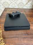 Playstation 4 sotiladi