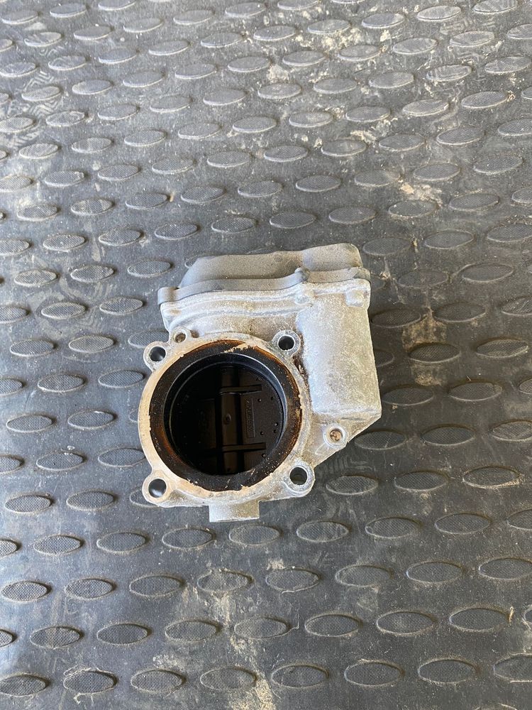 Clapeta acceleratie Vw Audi Skoda Seat 1.8/2.0 tsi tfsi 06F133062J