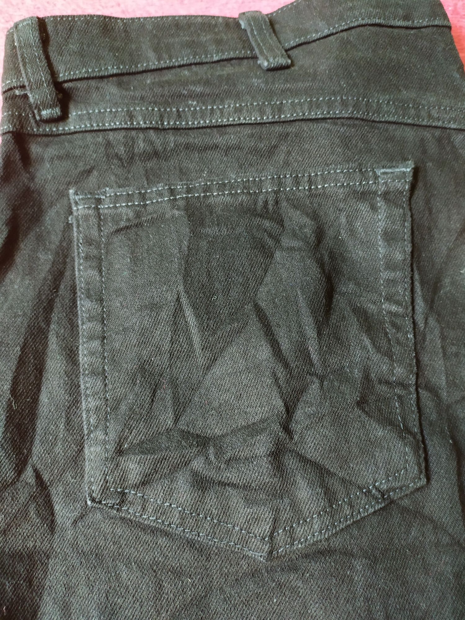 Дънки Wrangler 40/29