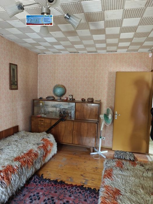 Продажба къща в с. Прибой 85 м²