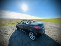 Opel Tigra 1.3 CDTI