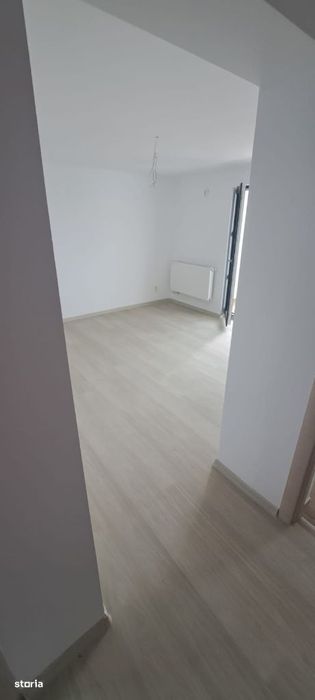 Comision 0% Garsoniera ! Militari!