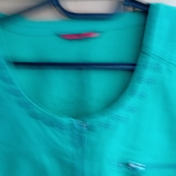 Vand geaca din blug dama