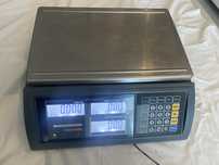 Cantar digital Partner Bil 30 kg