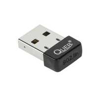 Placa Retea USB Wifi Placa Retea Wifi USB Placa Wifi USB Adaptor Wifi