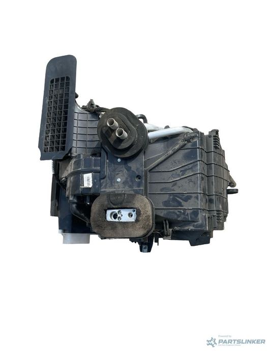 Ansamblu aeroterma complet RENAULT CAPTUR J5_, H5_ 2013 - > 272708483R