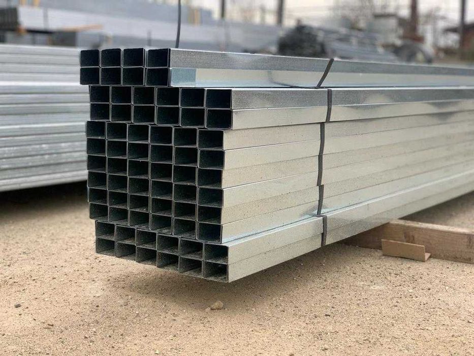 Profile metalice RIGIPS CD60 UD30 bride coltare glet si tencuiala