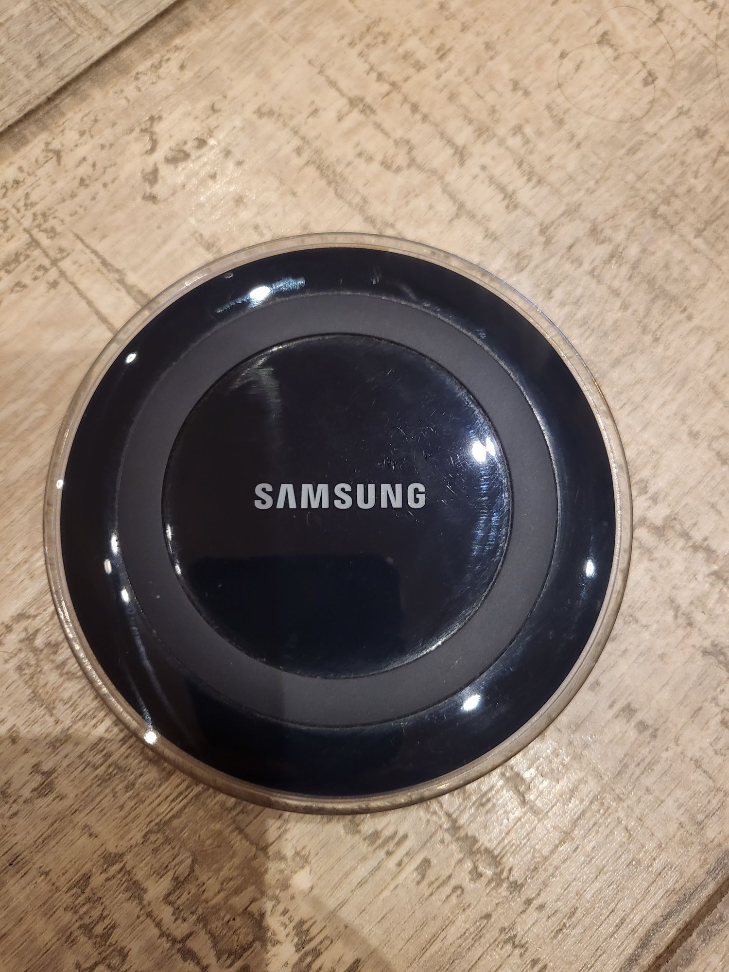 Samsung s 9 plus originale incarcator Samsung WIFI