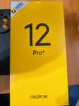 Realme 12 Pro Plus 8/256 Gb
