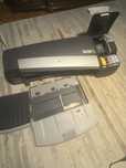 Плотер HP Designjet 130