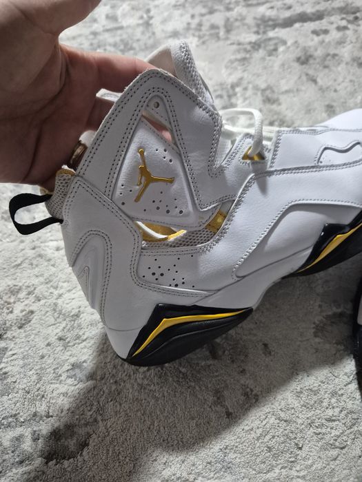 Air Jordan nr 43