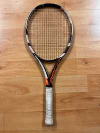 Babolat Pure Aero 2016 Roland Garros Тенис Ракета