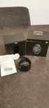 Smartwatch Huawei GT2e defect